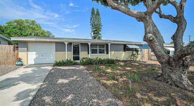 Photo of 2024 Melody Dr, Holiday, FL 34691
