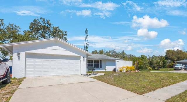 Photo of 13415 Andova Dr, Largo, FL 33774