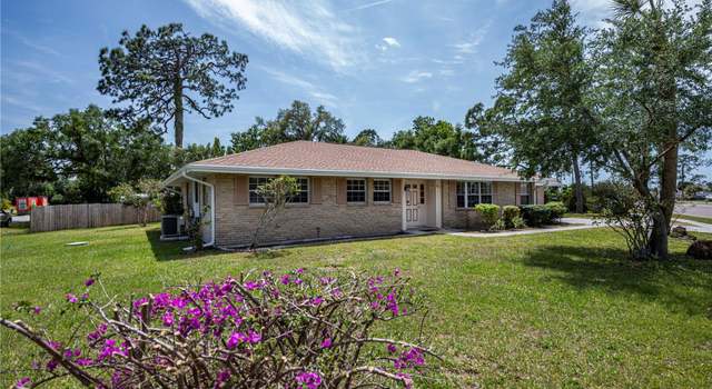 Photo of 20567 Midway Blvd, Port Charlotte, FL 33952