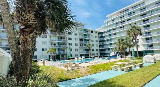 Photo of 2727 N Atlantic Ave #602, Daytona Beach, FL 32118