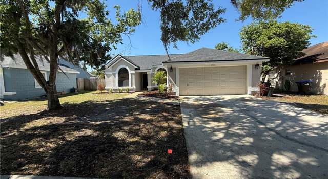 Photo of 2130 Opal Dr, Orlando, FL 32822