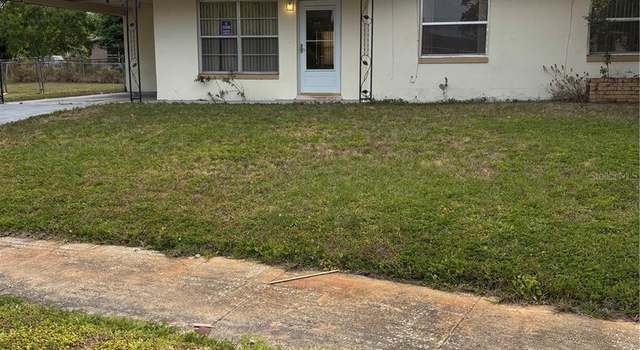 Photo of 3040 Pinder Ct, Orlando, FL 32811