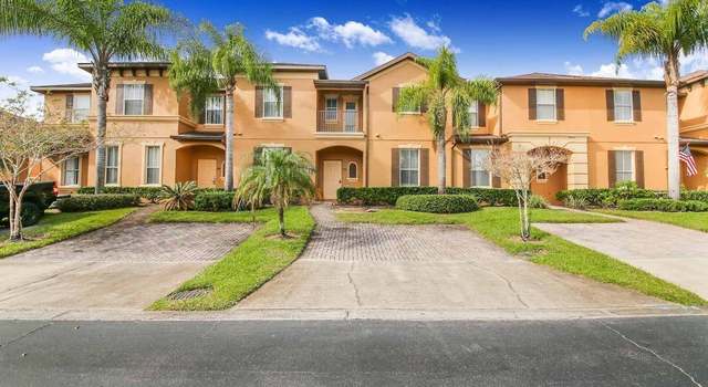 Photo of 936 Calabria Ave, Davenport, FL 33897