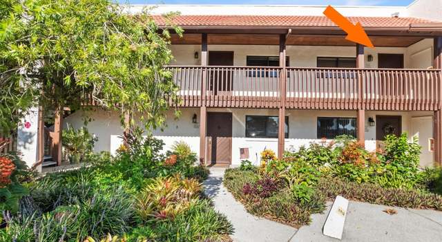 Photo of 10202 Village Dr #22, Lake Wales, FL 33898