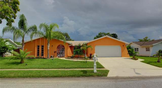 Photo of 7906 Willow Brook Ct, Hudson, FL 34667