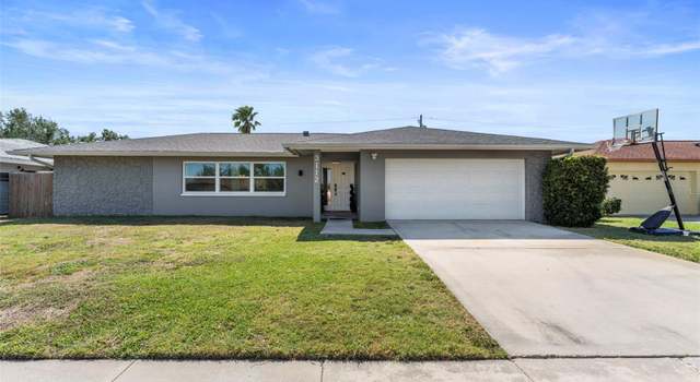 Photo of 3112 65th Way N, St Petersburg, FL 33710