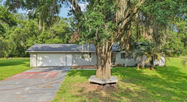 Photo of 5525 Tillman Rd, Lakeland, FL 33810