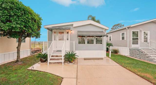 Photo of 283 Bainbridge Dr, Nokomis, FL 34275