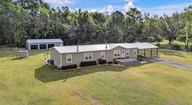 Photo of 2721 SW State Hwy 27, Fort White, FL 32038