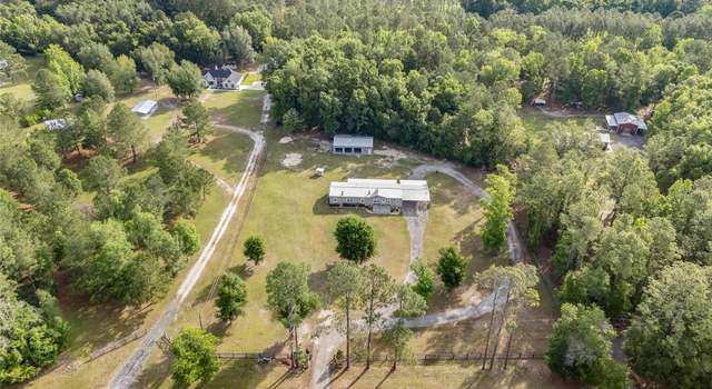 Photo of 2721 SW State Hwy 27, Fort White, FL 32038