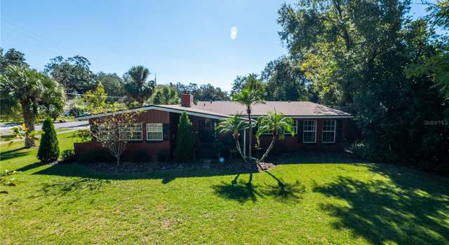 Photo of 1400 Arlington St, Orlando, FL 32805
