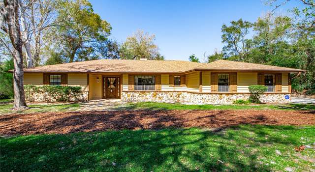 Photo of 709 Breckenridge Dr, Port Orange, FL 32127