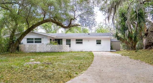 Photo of 633 Hermits Trl, Altamonte Springs, FL 32701