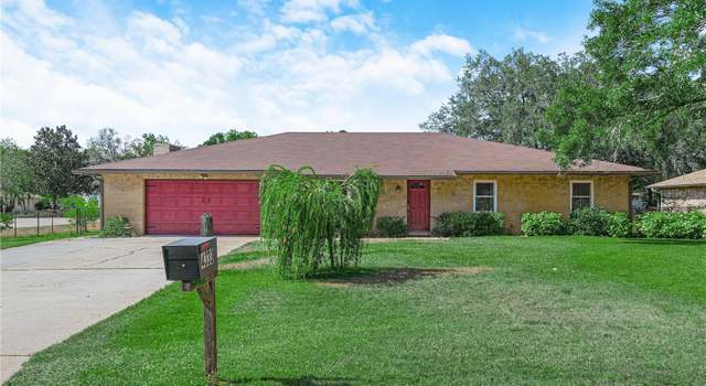 Photo of 4333 Shadow Wood Way, Winter Haven, FL 33880