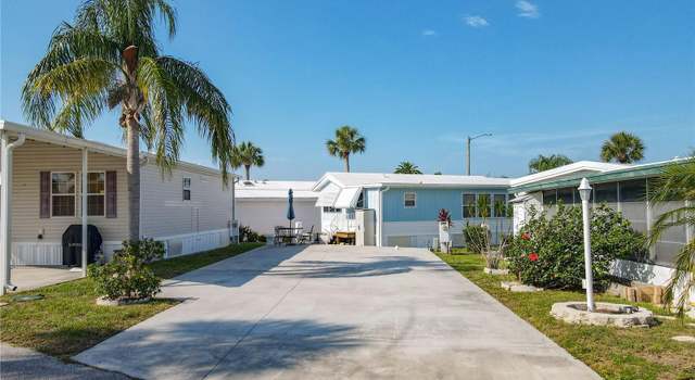 Photo of 9000 US Hwy 192 #590, Clermont, FL 34714