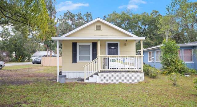 Photo of 5116 7th St, Zephyrhills, FL 33542