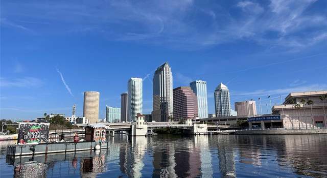 Photo of 306 E Paris St, Tampa, FL 33604