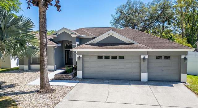 Photo of 12523 River Birch Dr, Riverview, FL 33569