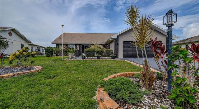 Photo of 1526 Fort Duquesna Dr, Sun City Center, FL 33573
