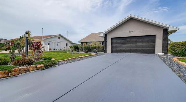 Photo of 1526 Fort Duquesna Dr, Sun City Center, FL 33573