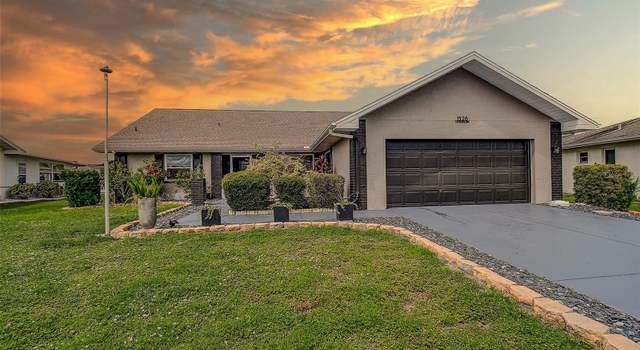 Photo of 1526 Fort Duquesna Dr, Sun City Center, FL 33573