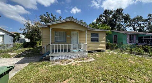 Photo of 5122 E 14th Ave, Tampa, FL 33619