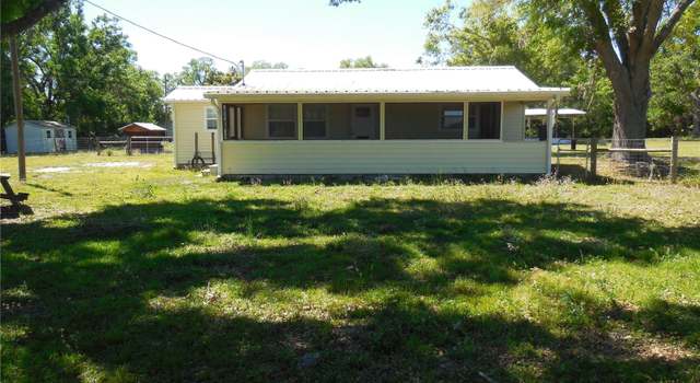 Photo of 515 Airport Rd, Wauchula, FL 33873