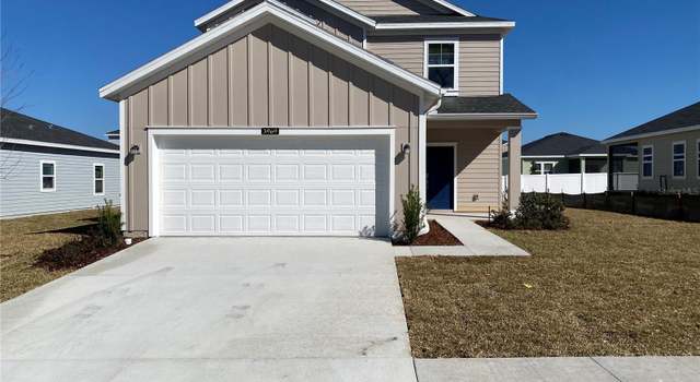 Photo of 3969 NE 30th Ter, Ocala, FL 34479