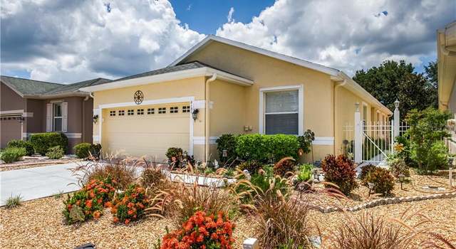 Photo of 8131 Sanguinelli Rd, Land O Lakes, FL 34637