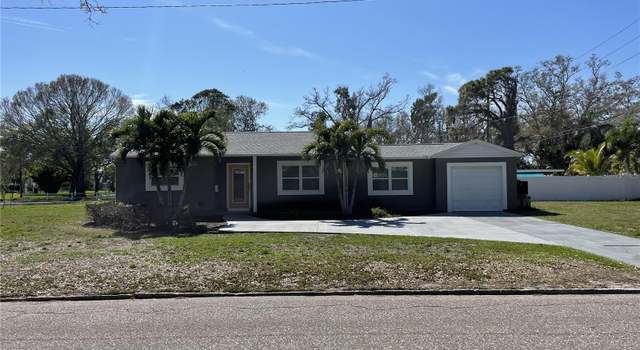 Photo of 561 Park St S, St Petersburg, FL 33707