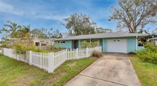 Photo of 12164 84th Ave N, Seminole, FL 33772