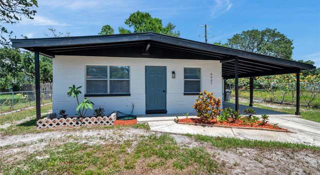 Photo of 6507 LA Mesa Cir, Tampa, FL 33634