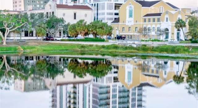 Photo of 777 3rd Ave N #1607, St Petersburg, FL 33701