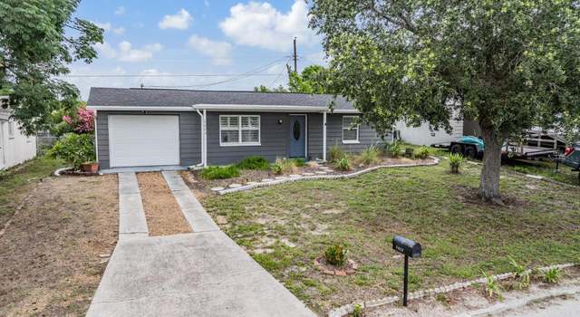 Photo of 3625 Oakhurst Dr, Holiday, FL 34691