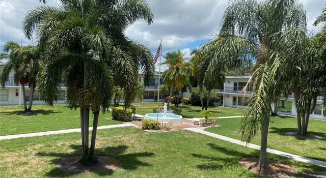 Photo of 3100 Hartford St N #205, St Petersburg, FL 33713