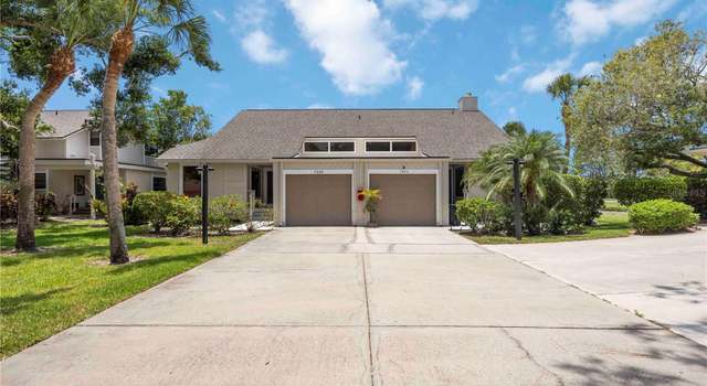 Photo of 7926 Woodpointe Ct #29, Sarasota, FL 34238