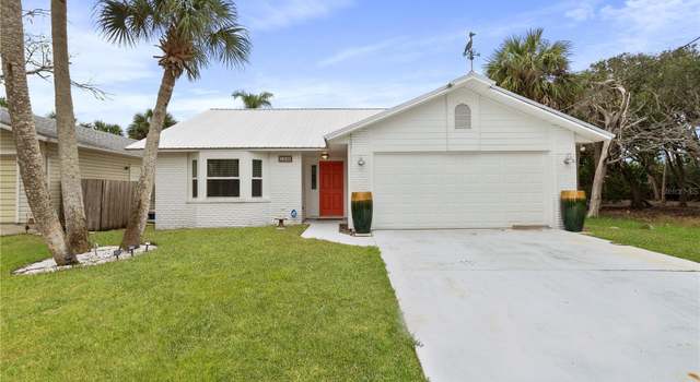 Photo of 1240 S Flagler Ave, Flagler Beach, FL 32136