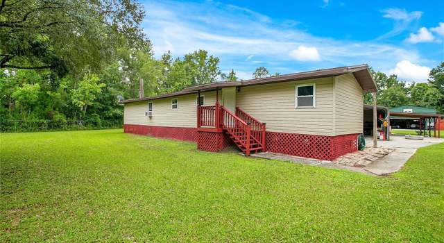 Photo of 406 Malta Rd, Orlando, FL 32828
