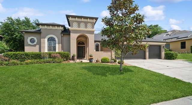 Photo of 960 Country Charm Cir, Oviedo, FL 32765
