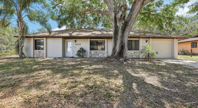 Photo of 6037 Anne Ave, Cocoa, FL 32927