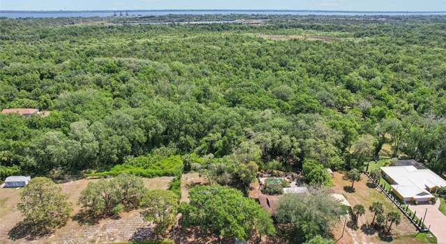 Photo of 6037 Anne Ave, Cocoa, FL 32927