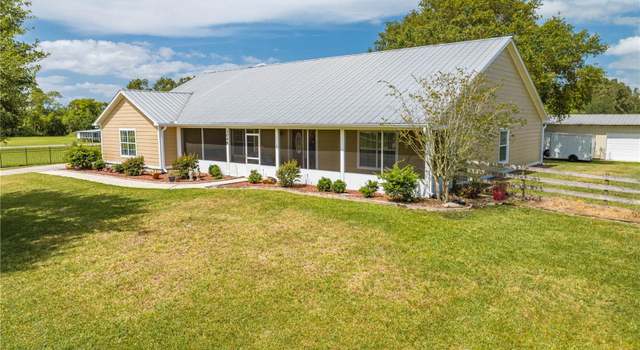 Photo of 3048 Cherokee Rd, St Cloud, FL 34772