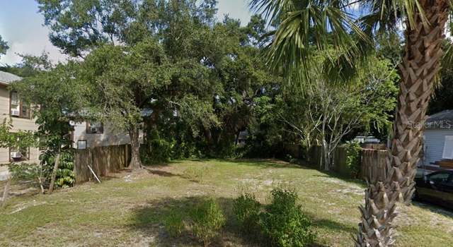 Photo of 1303 17th St W, Bradenton, FL 34205