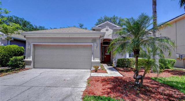 Photo of 15501 Pepper Pine Ct, Land O Lakes, FL 34638