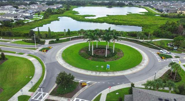 Photo of 12857 Satin Lily Dr, Riverview, FL 33579