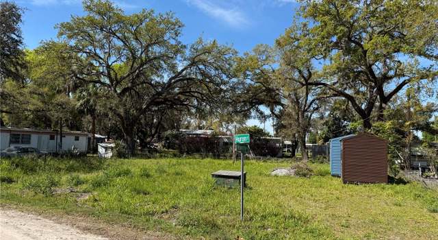 Photo of 4919 Huron St, Zephyrhills, FL 33541