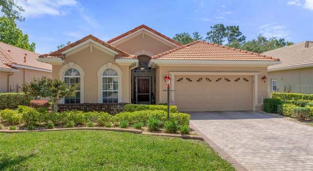 Photo of 1326 W Skyview Crossing Dr, Hernando, FL 34442