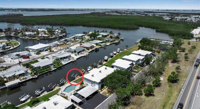 Photo of 10415 Waterbird Way #10415, Bradenton, FL 34209