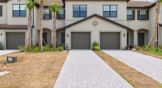 Photo of 14835 Lyla Ter, Bradenton, FL 34211