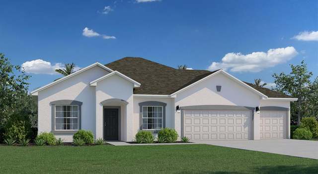 Photo of 9852 SW 46th Ct, Ocala, FL 34476